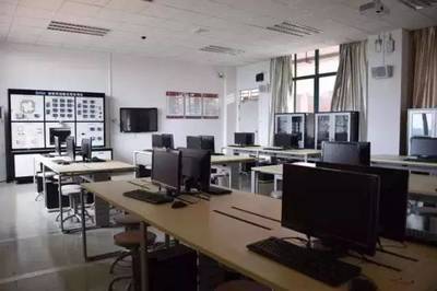 广州华商职业学院信息工程学院 信息技术咨询服务专业介绍