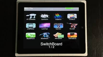 游民星空信息技术咨询服务 助力科技与娱乐的融合创新