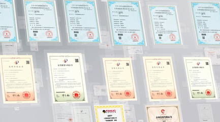 小巨人长成记 利拓智能的“速成”之路