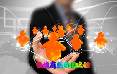 全球销量前五的华为、小米 却被专利核心技术困扰