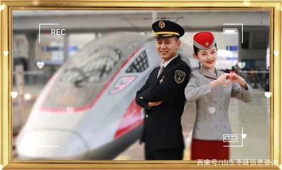 读职业中专学校好不好？信息技术咨询服务的生存现状探析